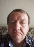 Сергей, 55 лет, Киров (Кировская обл.)