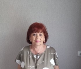 Нинаа кубань, 68 лет, Лабинск