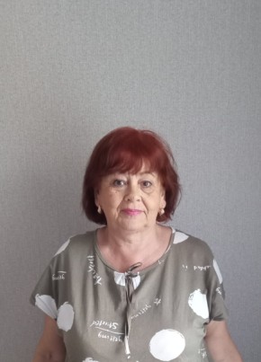 Нинаа кубань, 68, Россия, Лабинск
