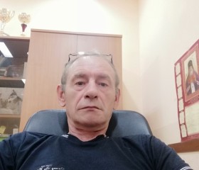Славок, 55 лет, Чаплыгин
