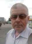 Ярослав, 55 лет, Пенза