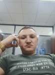 Nikolay, 38, Novosibirsk