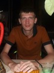 Егор, 36 лет, Салігорск