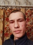 Сергей, 21 год, Челябинск