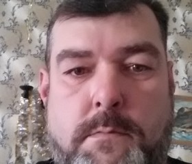 Рустам, 49 лет, Полесск