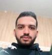 Ali