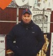 Владимир