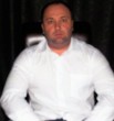 Владимир