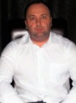 Vladimir, 44, Moscow