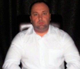 Vladimir, 44, Moscow