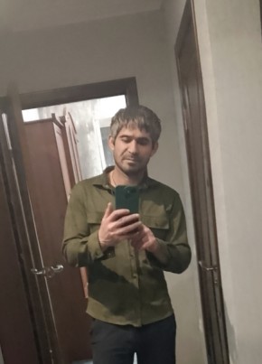 Василий. из Перми 43 года
