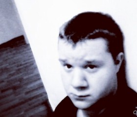 Илья, 25 лет, Щекино