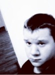 Илья, 24 года, Щекино