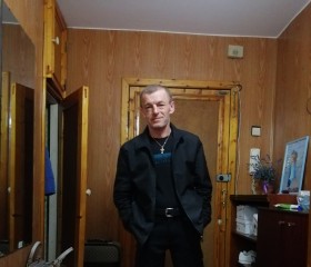 Василий, 51 год, Красногвардейское (Ставрополь)