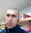 Абдуллох