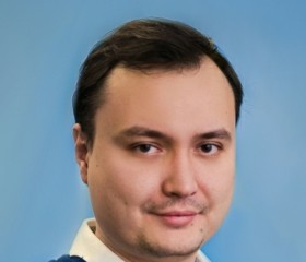 Леонид, 36 лет, Санкт-Петербург