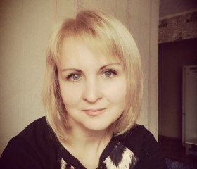 Анна, 40 лет, Барнаул