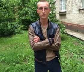 Роберт, 31 год, Белоусово