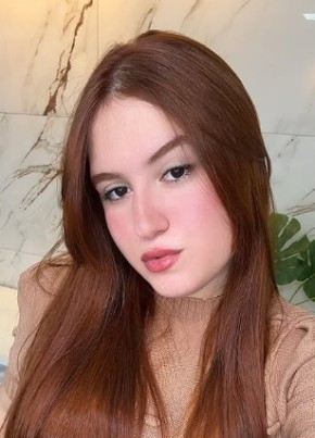 Ах, Л из Краснодара 37 лет