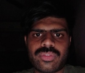 Parth, 24 года, Pune