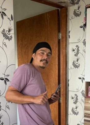Leonardo из Suzano 34 года