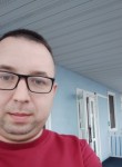 Denis, 39, Moscow