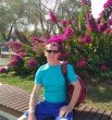 Вадим