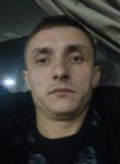 Владимир, 34 года, Кореновск