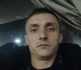Владимир, 34 года, Кореновск