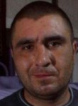 Василий, 28 лет, Chişinău