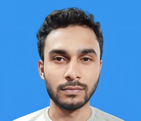 Saiful Azim, 24 года, নারায়ণগঞ্জ
