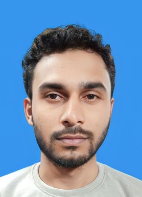 Saiful Azim, 24, বাংলাদেশ, নারায়ণগঞ্জ