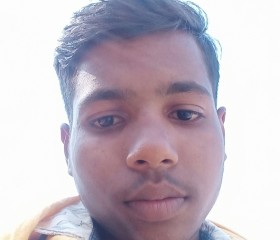 Yuraj, 18 лет, Patna