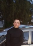 Николай - Псков