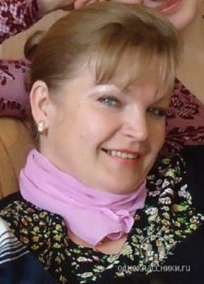 галина, 64, Россия, Кореновск