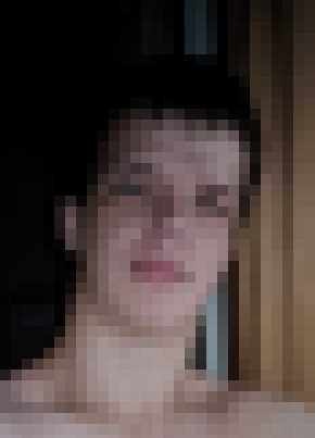 Егор из Находки 19 лет