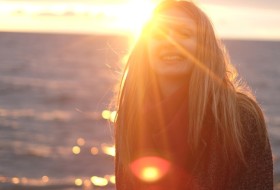 Alena, 31 - Miscellaneous