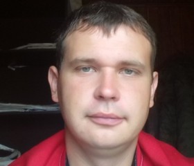 Олег, 33 года, Клин