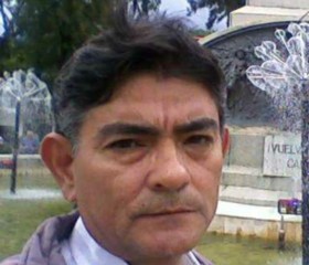 Eduardo, 67 лет, Mérida