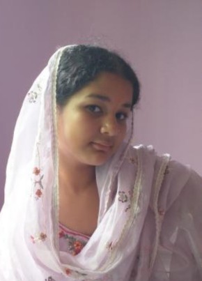 Babe, 20, Federal Democratic Republic of Nepal, Dhangadhi