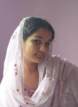 Babe, 20 лет, Dhangadhi