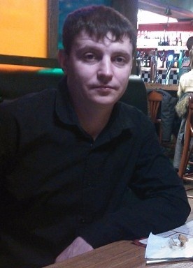 Денис, 40, Россия, Ключи (Камчатская обл.)