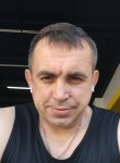 Oleg, 41, Khabarovsk
