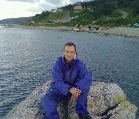 Петр, 45 лет, Приморско-Ахтарск