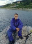 Петр, 45 лет, Приморско-Ахтарск