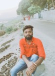 Sobuj Khan, 24 года, নাগরপুর