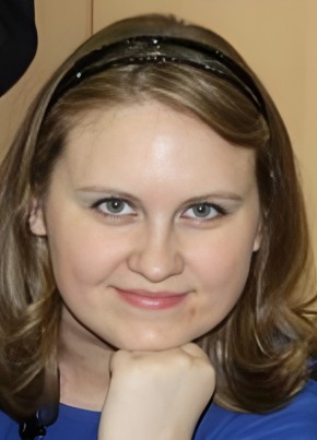 Tatyana, 46, Russia, Tyumen