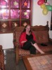 Татьяна, 44 - Только Я новый год в Египте