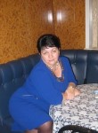 ЖАННА, 48 лет, Братск