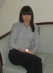 Наталья Гоман, 45 лет, Горно-Алтайск